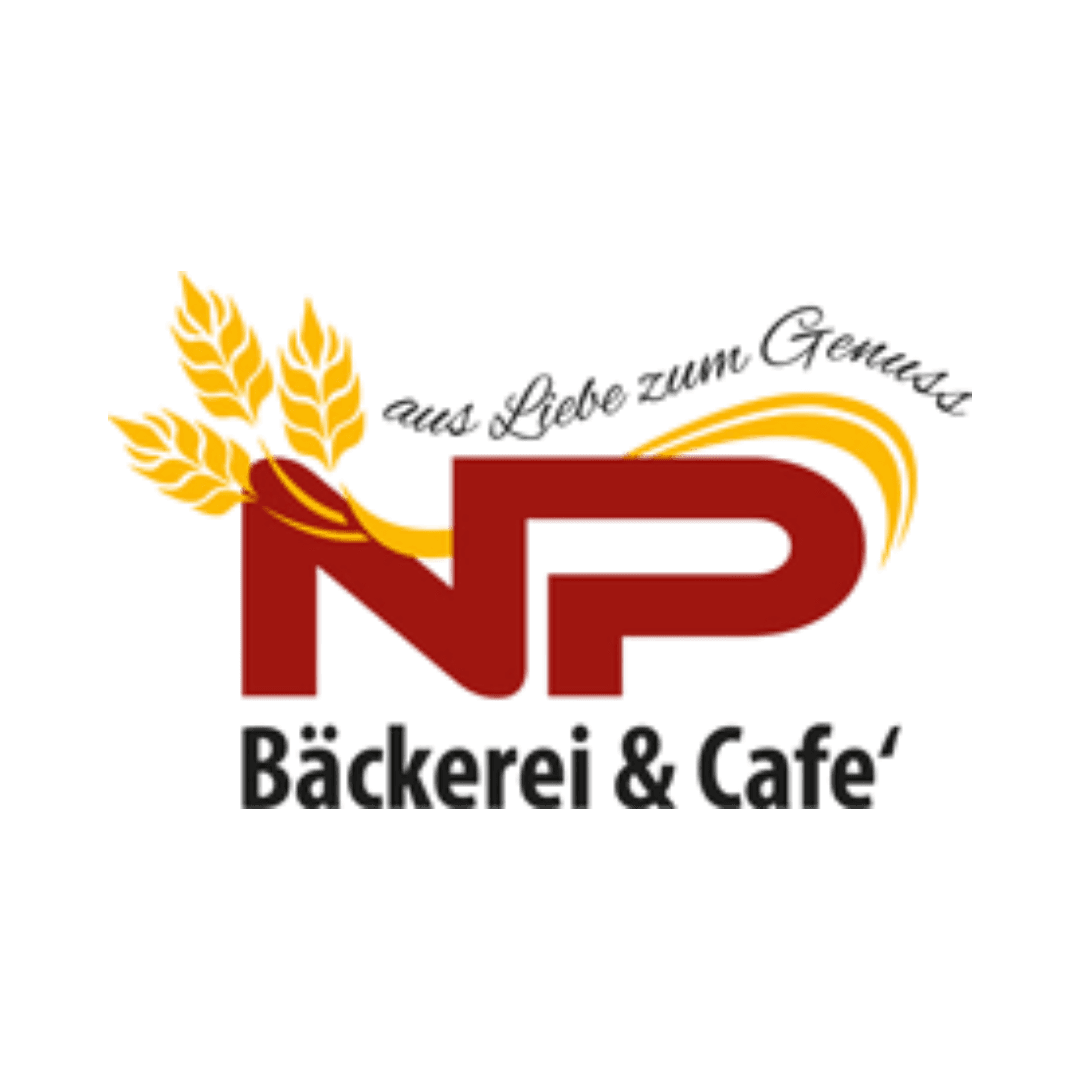NP Restaurant Logo